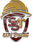 Safe Stream Occupational Trainings