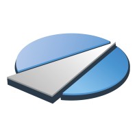 Silver Coast Construction and Boring LLC