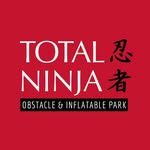 Total Ninja UAE