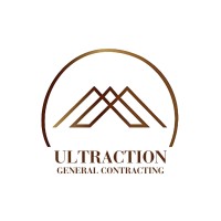 Ultraction General Contracting