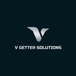 VGetter