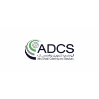 Abu Dhabi Catering & Services (ADCS)