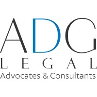 ADG Legal