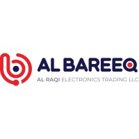 Al Bareeq Al Raqi Electronics Trading LLC