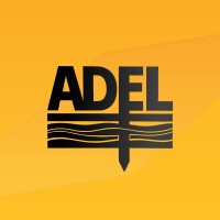 AL DANA ENGINEERING LABORATORIES