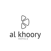 Al Khoory Hotels