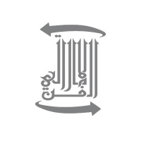 Al Fan Emirates Trading LLC