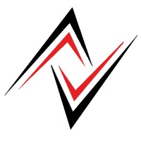 Al Jaber Exchange (AJEX)