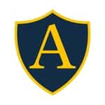 Amity Private School
