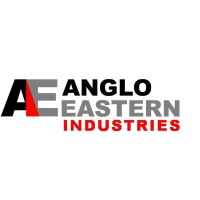 Anglo Eastern Industries FZE
