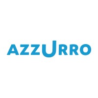 Azzurro Facilities Management