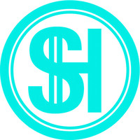 DYNASTY BUSINESS ADVISER