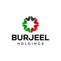 Burjeel Holdings
