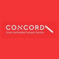 Concord Road Transport LLC