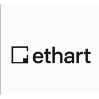 Ethart