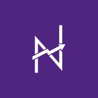 FINISYA Hospitality Solutions