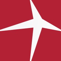 Global Mission Support Services