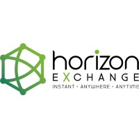 Horizon Exchange