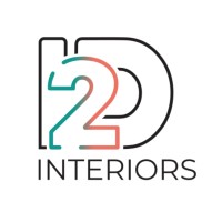 I2D Interiors