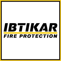 IBTIKAR Holding