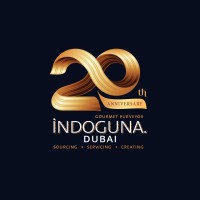 Indoguna Dubai