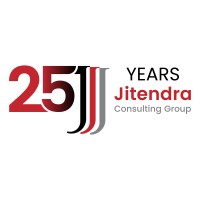 Jitendra Consulting Group