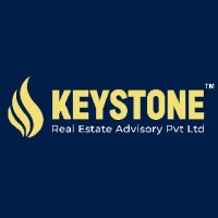 Keyestone Real Estate