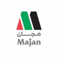 Majan Printing & Packaging