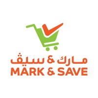 Mark and Save