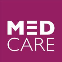 Medcare Clinic
