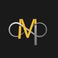 MVP Real Estate Dubai