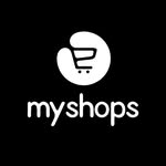 MyShops UAE