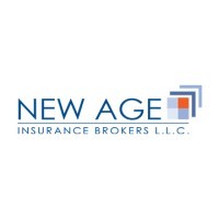 New Age Insurance Brokers LLC