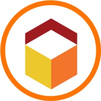 Next Generation School (NGS)