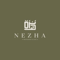 Nezha Restaurant & Café