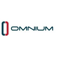 Omnium International
