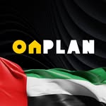 On Plan Real Estate