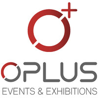 OPlus Events