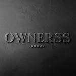 Ownerss International Real Estate