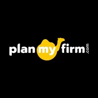 Plan My Firm