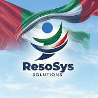 ResoSys Solutions