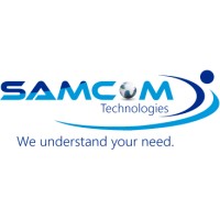 SAMCOM