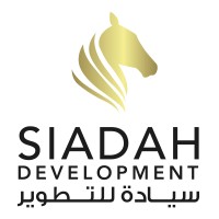 Siadah Development