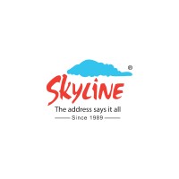 Skyline Builders Real Estate LLC