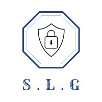 Security Life Group