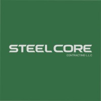 SteelCore Contracting