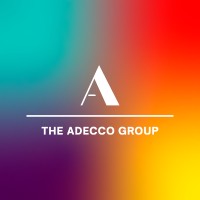 Adecco