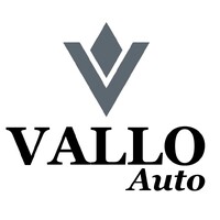 Vallo Auto