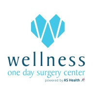 Wellness One Day Surgery Center
