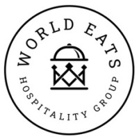 World Eats